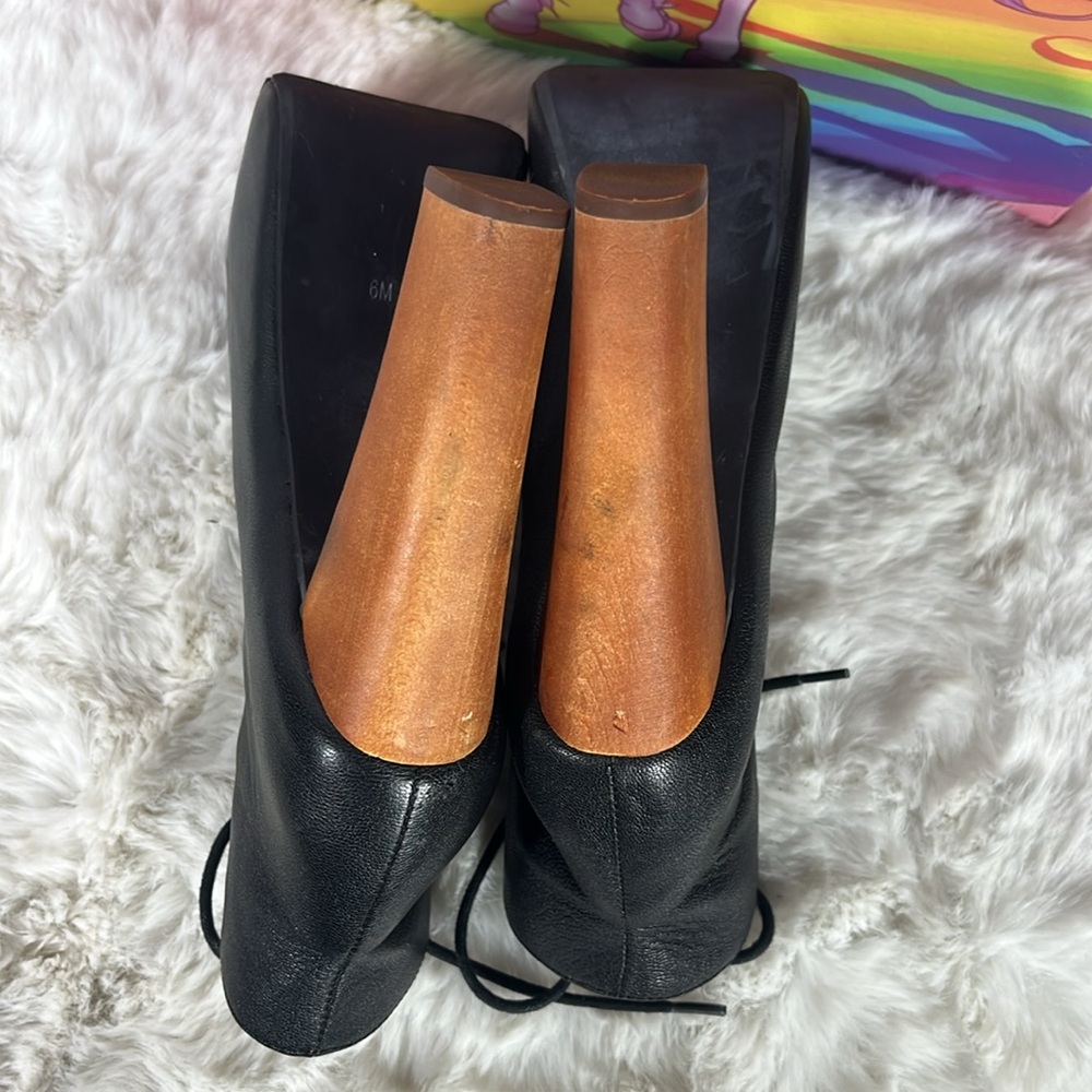 JEFFREY CAMPBELL LITA’S - Picture 3 of 10